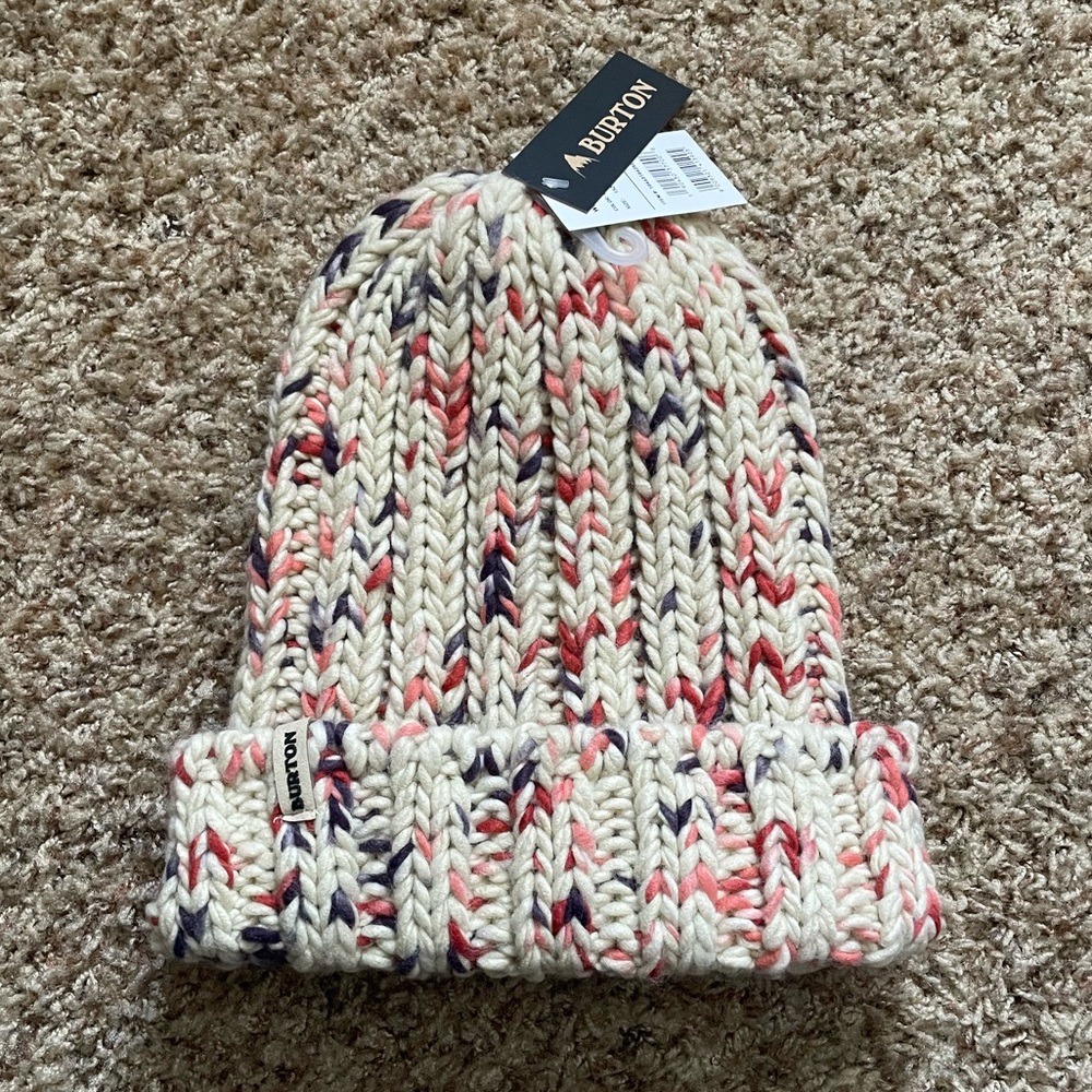 Burton Bonita Beanie